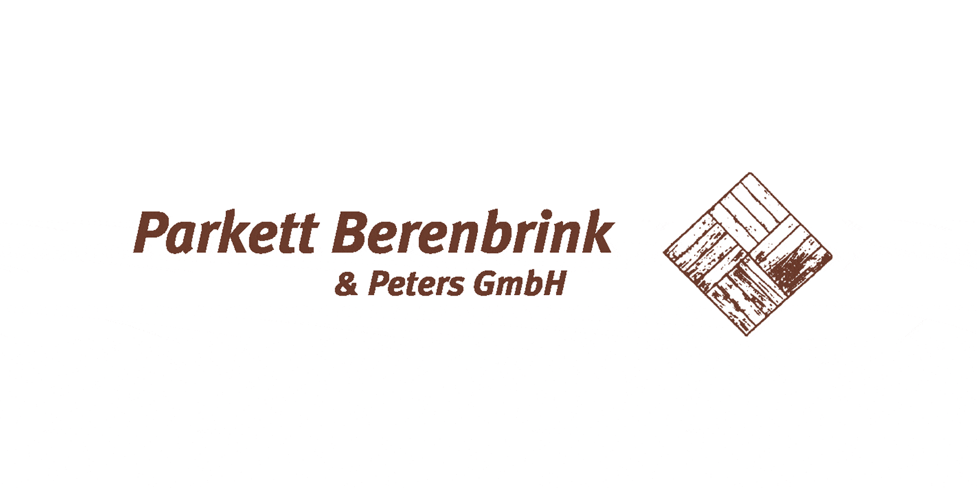 Kundenlogo von Berenbrink & Peters GmbH Parkettbetrieb Kundenlogo von Berenbrink & Peters GmbH Parkettbetrieb
