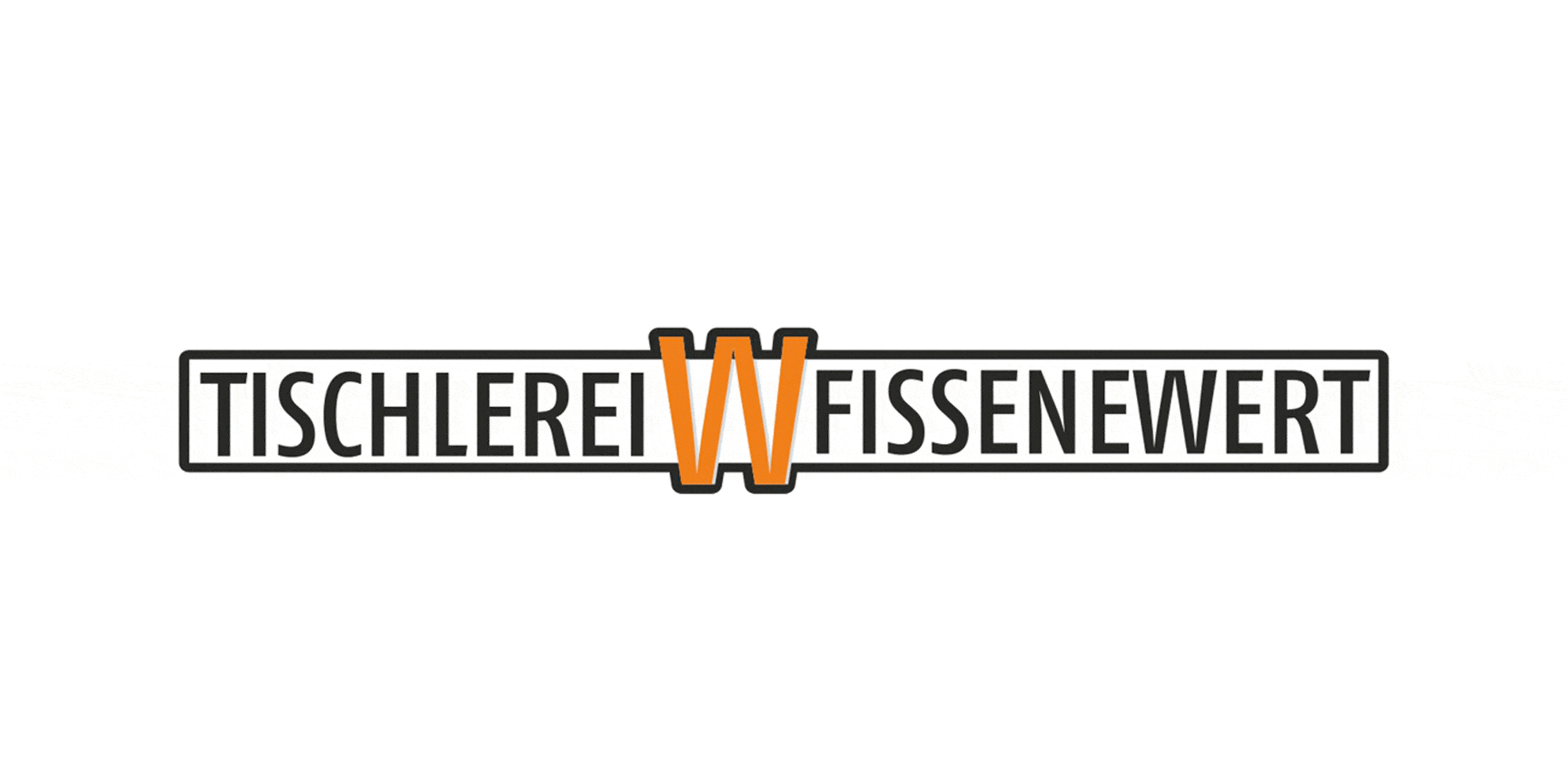 Kundenlogo von Fissenewert W.
