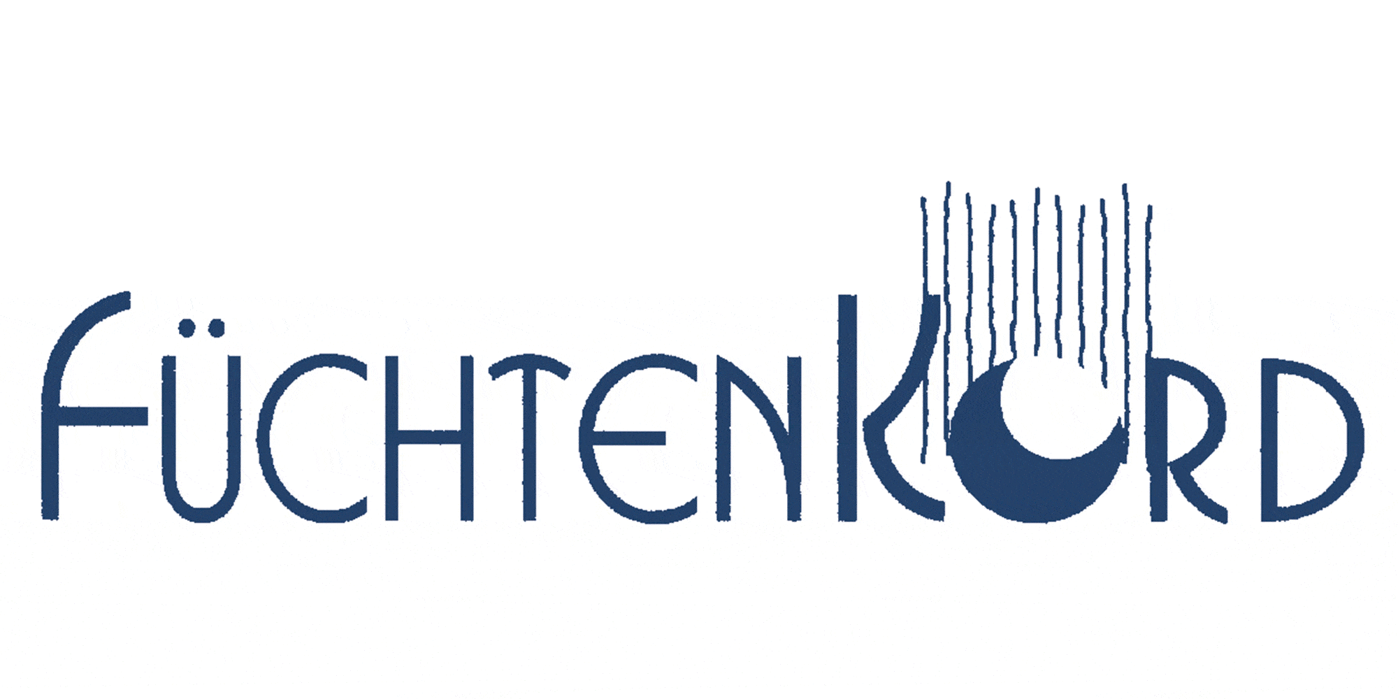 Kundenlogo Füchtenkord GmbH Gas-und Wasserinstallation