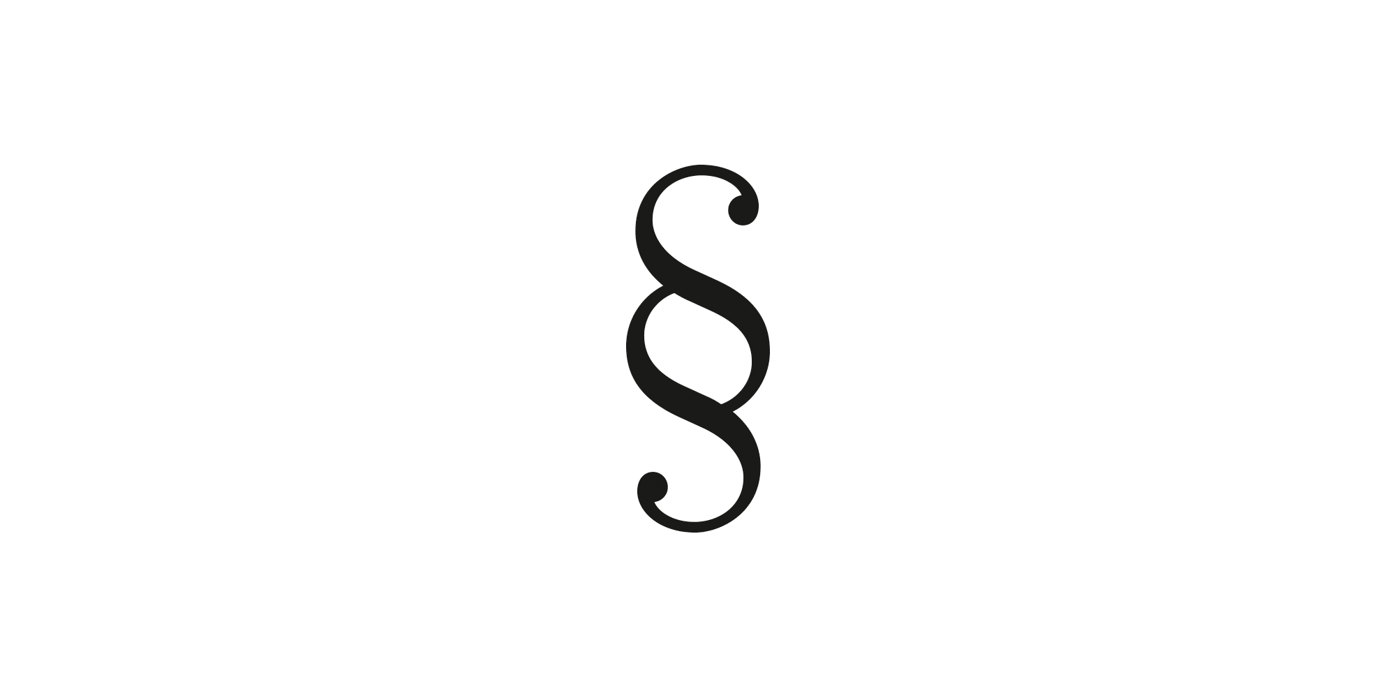 Kundenlogo Hamels Birgit Rechtsanwältin