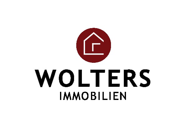 Bild von Wolters Immobilien GmbH