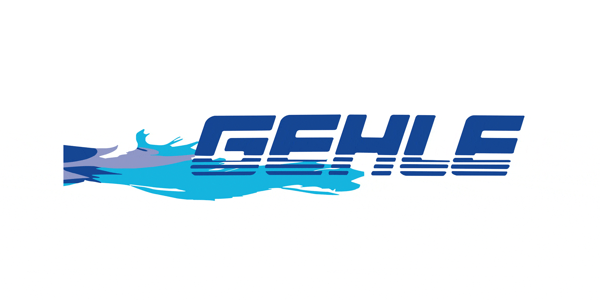 Kundenlogo von Gehle GmbH Omnibustouristik & Reisebüro Kundenlogo von Gehle GmbH Omnibustouristik & Reisebüro