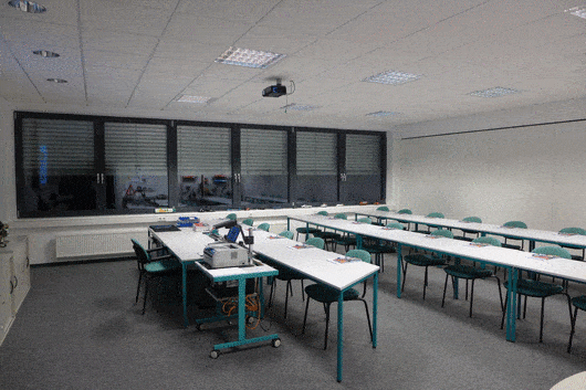 Kundenbild klein 2 Gehle Fahrschule