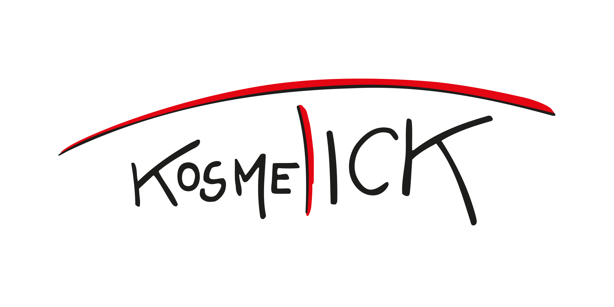 Kundenlogo von KosmeTick