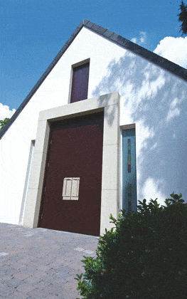 Kundenbild groß 1 Bermpohl Beerdigungsinstitut