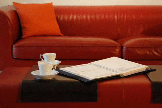 Kundenbild groß 3 Bermpohl Beerdigungsinstitut