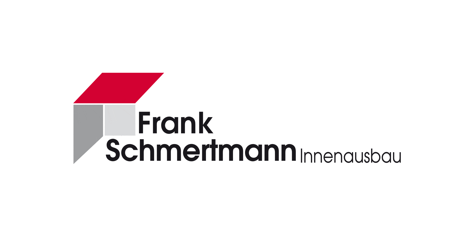Kundenlogo von Schmertmann F. Innenausbau Kundenlogo von Schmertmann F. Innenausbau