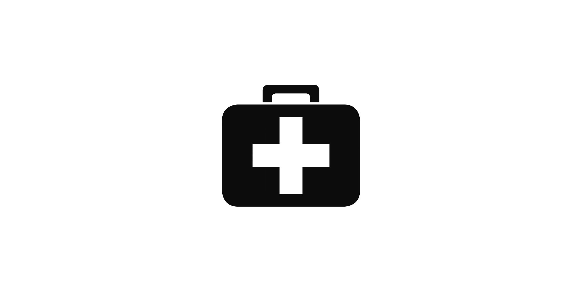 Kundenlogo Filius-Lundgreen Barbara Dr.med. u. Bergstraeßer A. Dr.med. Ärzte für Allgemeinmedizin