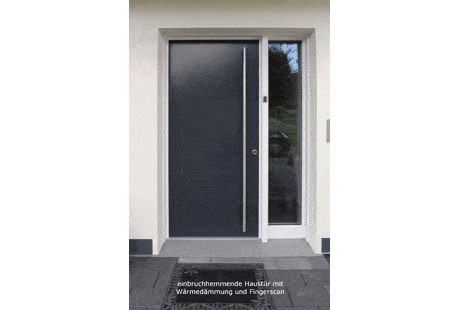 Kundenbild groß 1 Mesken Tischlerei GmbH