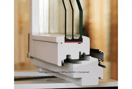 Kundenbild klein 2 Mesken Tischlerei GmbH