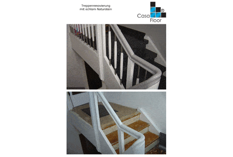 Kundenbild klein 5 Mesken Tischlerei GmbH