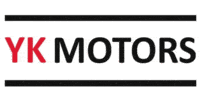 Kundenlogo von YK Motors Yannick Kniepkamp Autohaus Kundenlogo von YK Motors Yannick Kniepkamp Autohaus
