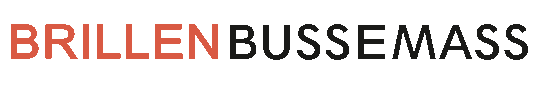 Kundenlogo von Bussemass Optik