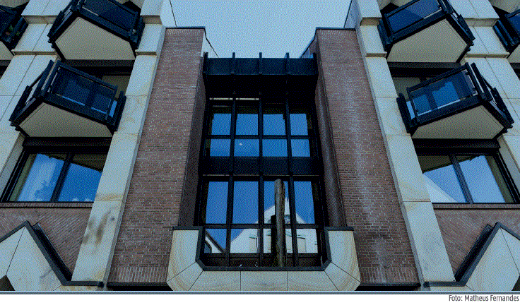 Kundenbild groß 1 ARNING | KAMINSKI Anwaltssozietät - über 90 Jahre Erfahrung & Kompetenz