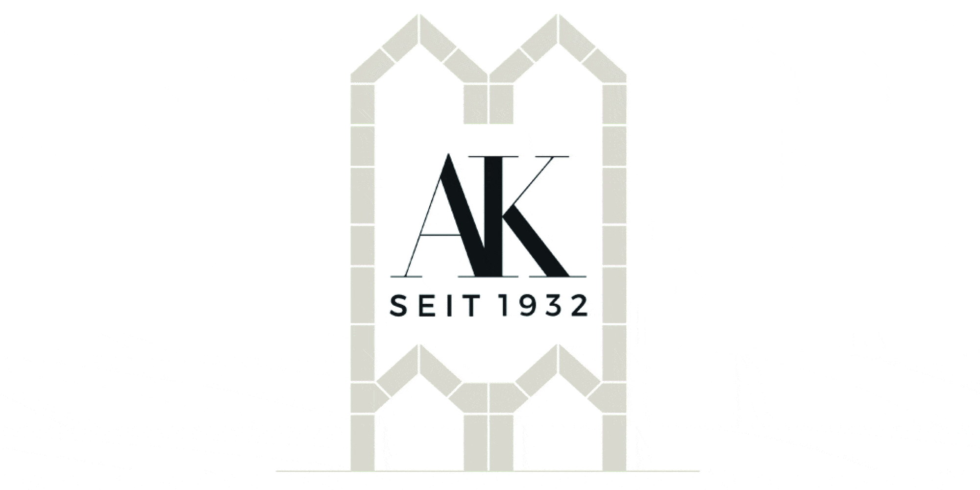 Kundenlogo ARNING | KAMINSKI Anwaltssozietät - über 90 Jahre Erfahrung & Kompetenz