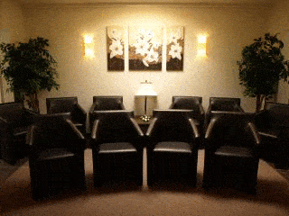 Kundenbild groß 2 Benkert Bestattungen Inh. Andrea Wellenbrink Bestattungen