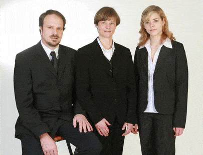 Kundenbild groß 3 Benkert Bestattungen Inh. Andrea Wellenbrink Bestattungen