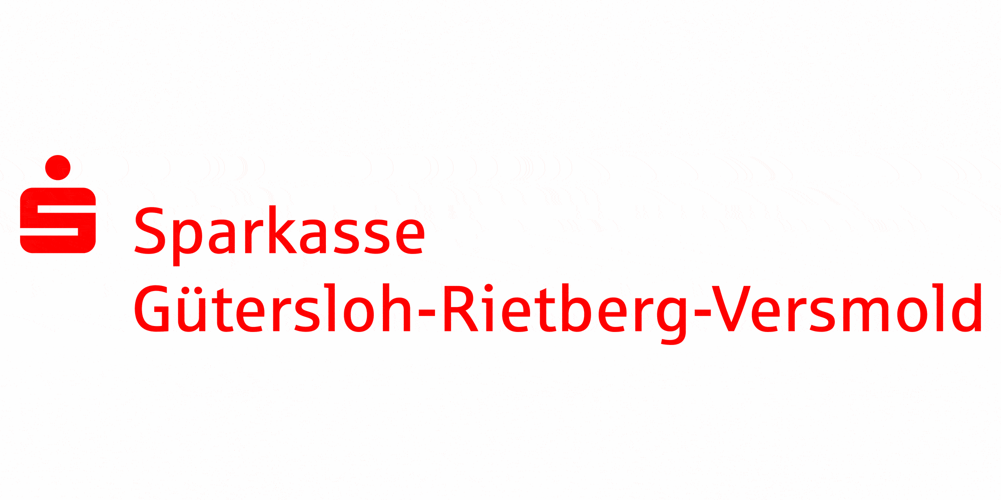 Kundenlogo von Sparkasse Gütersloh-Rietberg-Versmold Hauptgeschäftsstelle