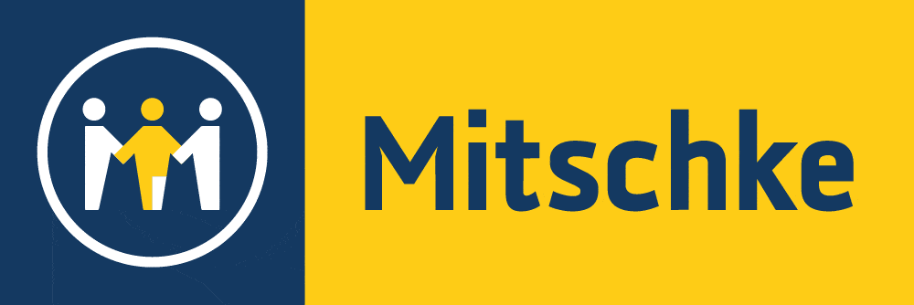 Kundenlogo von Mitschke Health + Life GmbH Filiale Gütersloh-Innenstadt