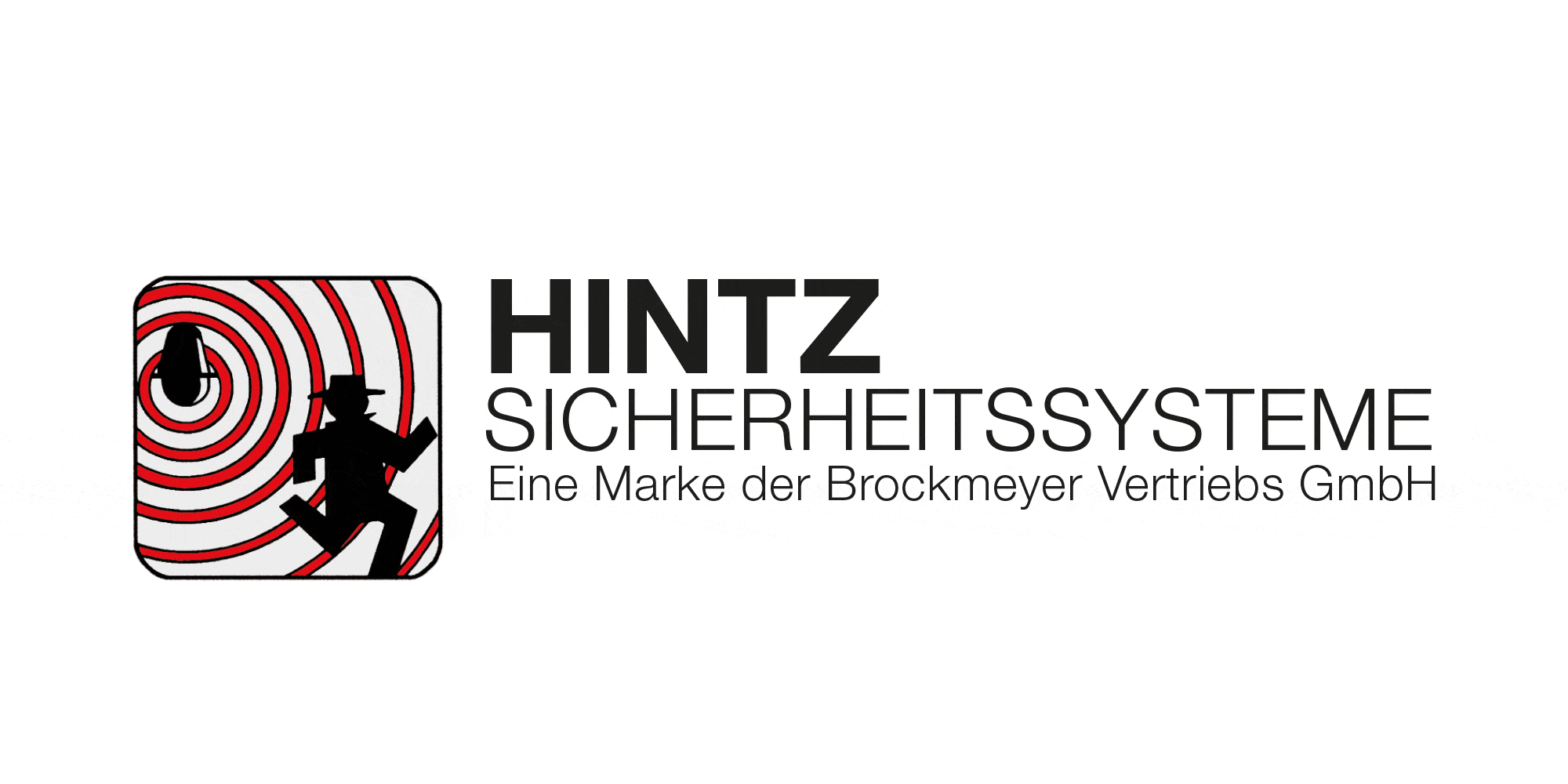 Kundenlogo von Hintz Sicherheitssysteme Brockmeyer Vertriebs GmbH Kundenlogo von Hintz Sicherheitssysteme Brockmeyer Vertriebs GmbH