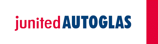 Kundenlogo junited AUTOGLAS Gütersloh GmbH
