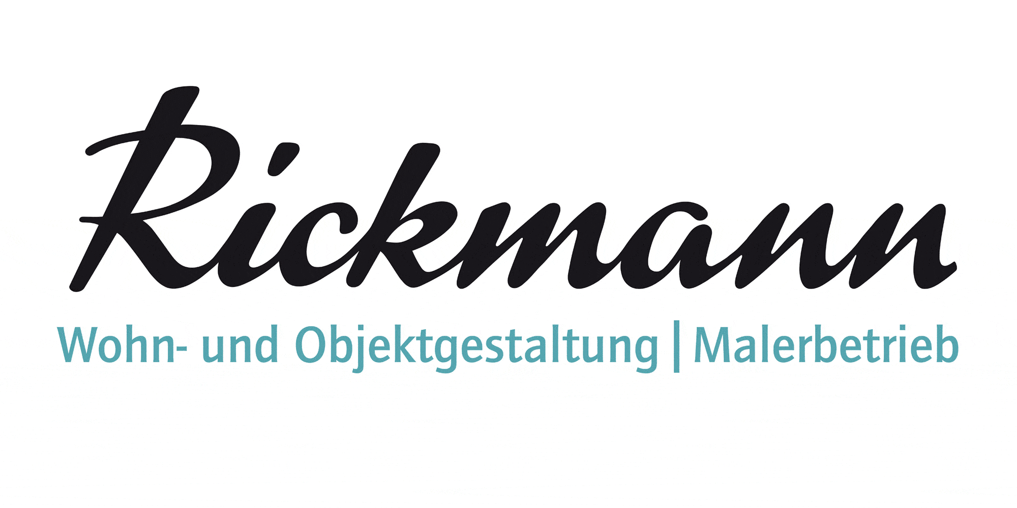 Kundenlogo von Rickmann Rehage GmbH Kundenlogo von Rickmann Rehage GmbH