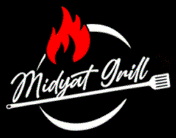 Kundenlogo Midyat Grill