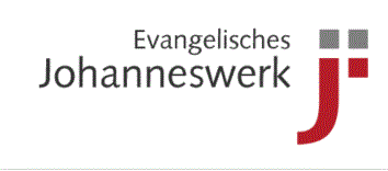 Kundenlogo Tagespflege im Wilhelm-Florin-Zentrum - Evangelisches Johanneswerk gGmbH