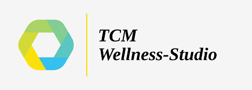 Kundenlogo TCM Wellness Studio