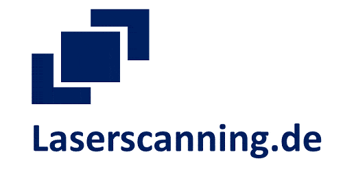 Kundenlogo Iseler Tobias Laserscanning.de