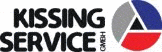 Kundenlogo von Kissing Service GmbH Klimatechnik