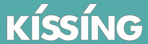 Kundenlogo von Kissing GmbH & Co. KG Klimatechnik
