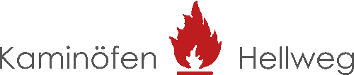 Kundenlogo von Hellweg Kaminöfen