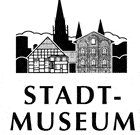 Kundenlogo von Stadtmuseum Gütersloh