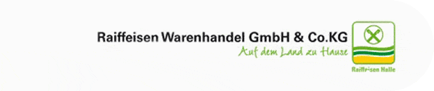 Kundenlogo von Raiffeisen Warenhandel GmbH & Co.KG Raiffeisen-Markt Isselhorst