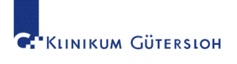 Kundenlogo von MVZ für Gastroenterologie