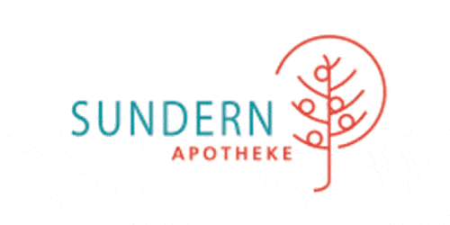 Kundenlogo von Sundern Apotheke, Dr. Olaf Elsner Apotheke