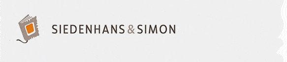 Kundenlogo von Siedenhans & Simon GmbH Galerie