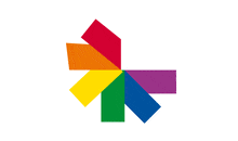 Kundenlogo von Lechler Daniel Malerbetrieb