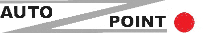 Kundenlogo von Auto Point Autohandel
