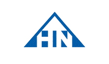 Kundenlogo von Nelle Philipp Dachdeckermeister