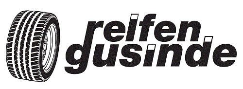 Kundenlogo von Gusinde Reifen