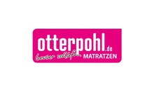 Kundenlogo von Otterpohl Matratzen Betten