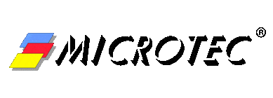 Kundenlogo von Microtec GmbH Klaus Erl