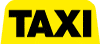 Kundenlogo von City-Taxi E. Pischke UG