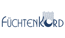 Kundenlogo von Füchtenkord GmbH Gas- und Wasserinstallation