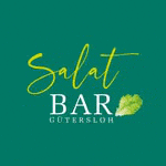 Kundenlogo von Salatbar Gütersloh