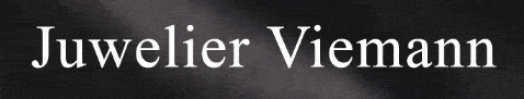 Kundenlogo von Viemann Juwelier Inh. Frank Weidler