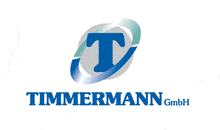 Kundenlogo von Timmermann GmbH Autolackierungen