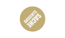 Kundenlogo von Ansichtssache Fotostudio Inh. Britta Schröder